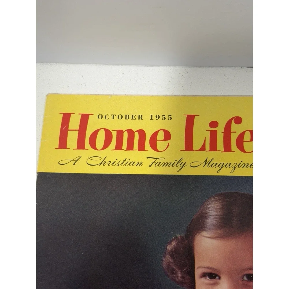 N/A 1955 home